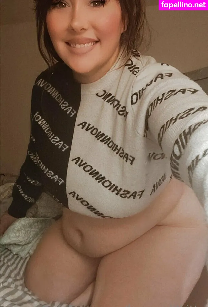 hungrylilkitty Nude Leaked OnlyFans Photo #kDTNiPCWj1