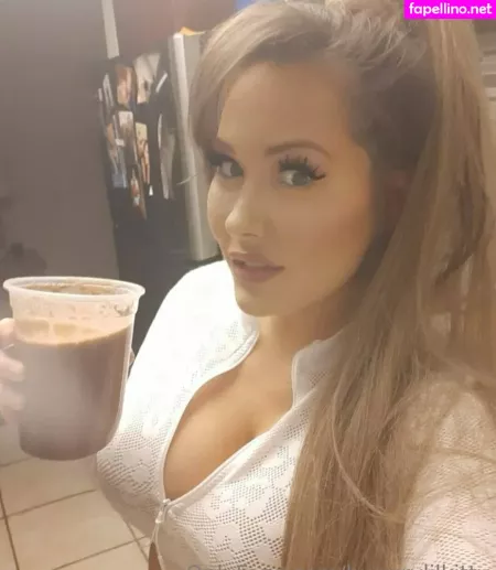 Hungrylilkitty OnlyFans Thumbnail #lPkBgvJ2S2