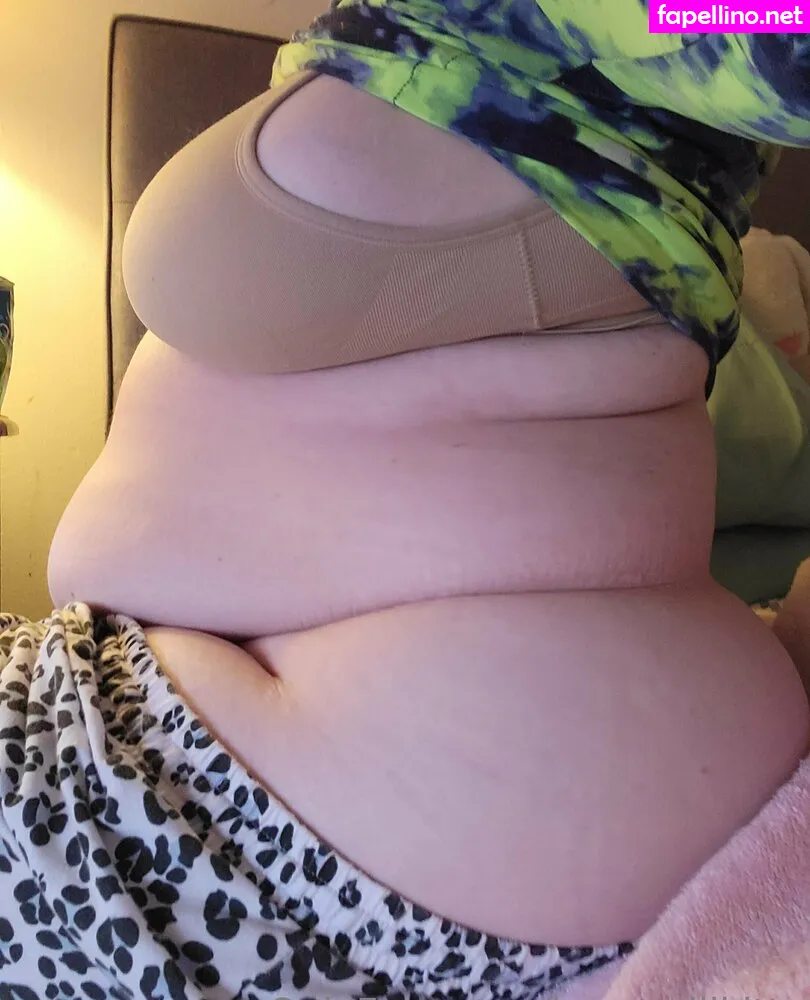 hungrylilkitty Nude Leaked OnlyFans Photo #ompch6RNEd