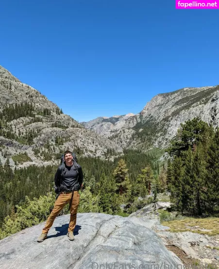 Hungskater OnlyFans Thumbnail #2JiWsZUESh