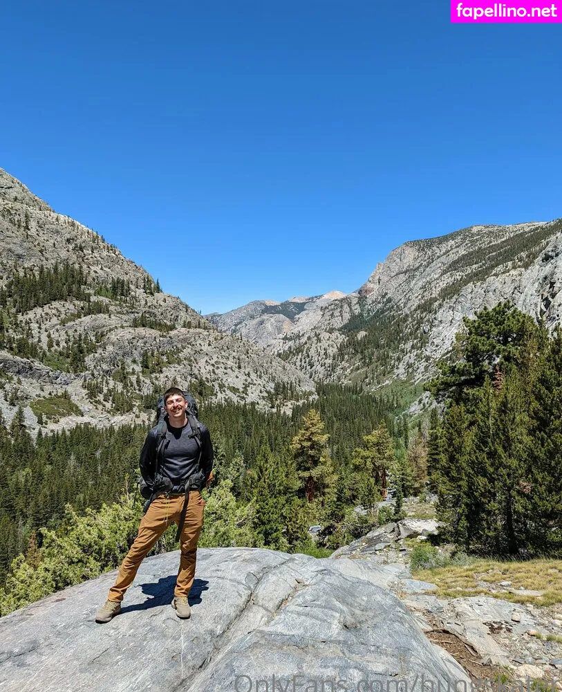 hungskater Nude Leaked OnlyFans Photo #2JiWsZUESh