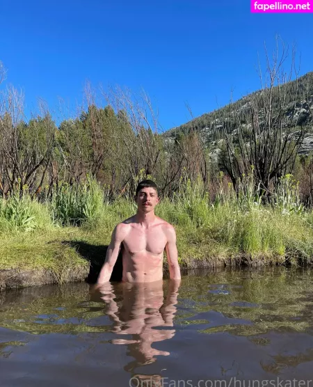 Hungskater OnlyFans Thumbnail #8LqwpArLzq