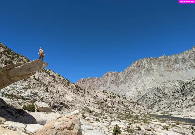 Hungskater OnlyFans Thumbnail #BOpucmYlwN