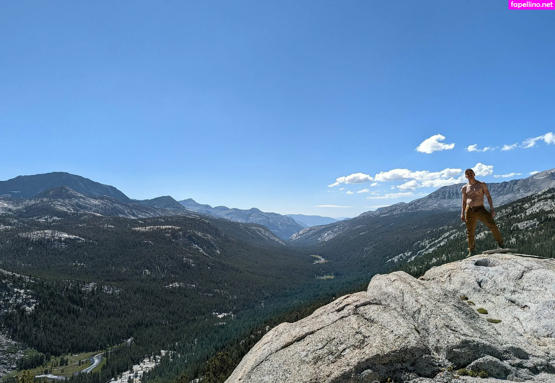 hungskater Nude Leaked OnlyFans Photo #HTac8AGbu5