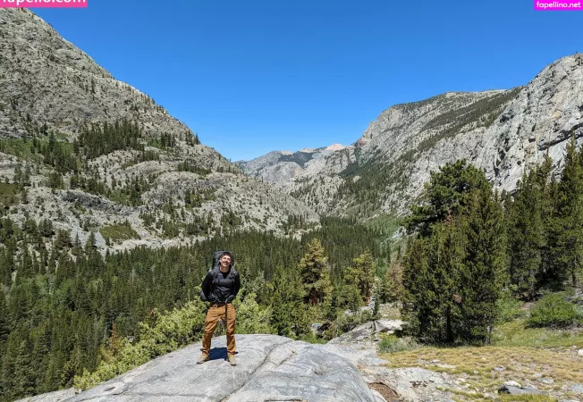 Hungskater OnlyFans Thumbnail #MbsCh5evSw