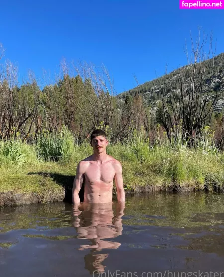 Hungskater OnlyFans Thumbnail #PFt24xT9Ve