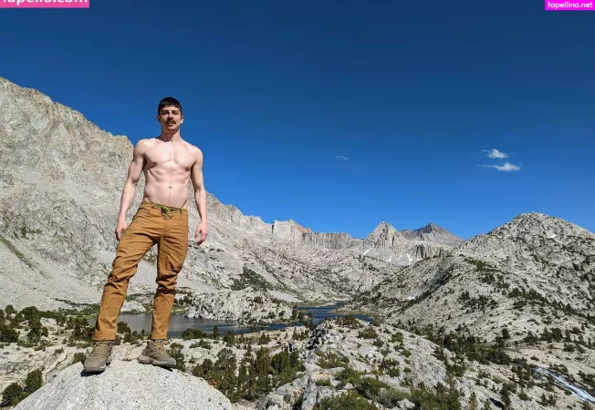 Hungskater OnlyFans Thumbnail #PrnxwJRxSv