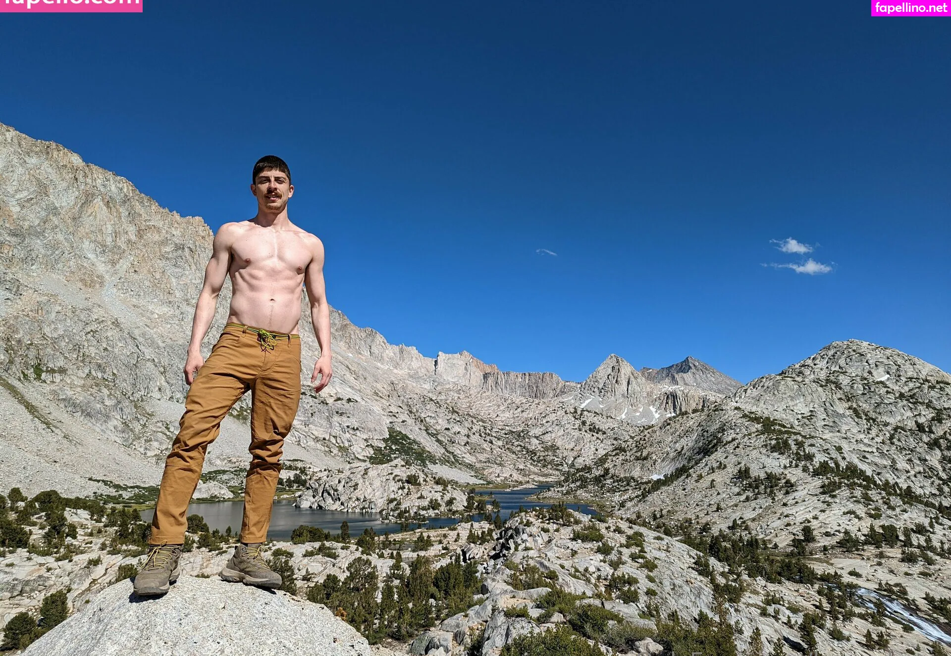 hungskater Nude Leaked OnlyFans Photo #PrnxwJRxSv