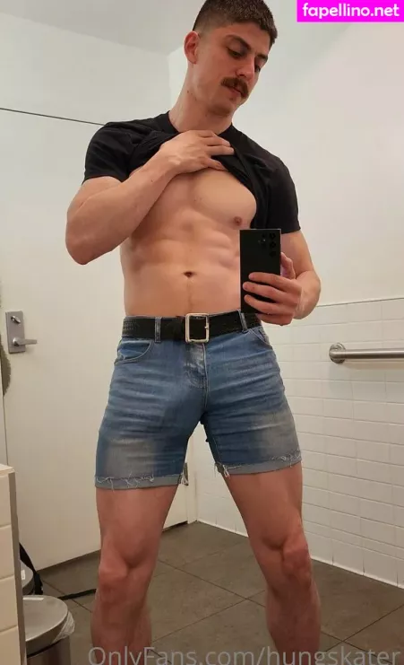 Hungskater OnlyFans Thumbnail #RkUA3dRlxG