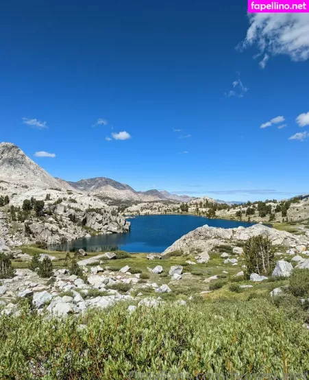 Hungskater OnlyFans Thumbnail #U5LfYP0vSR