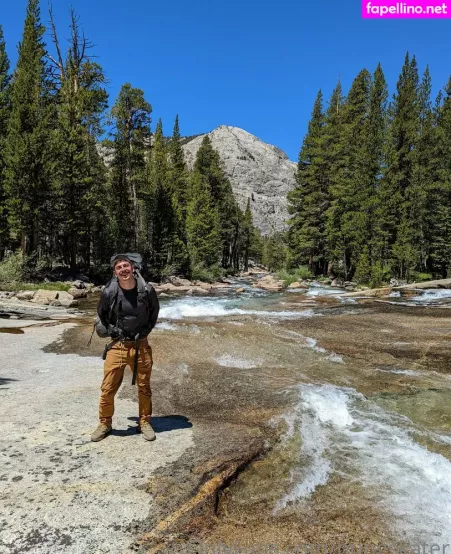 Hungskater OnlyFans Thumbnail #VCH3wgJKOq