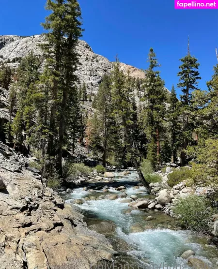 Hungskater OnlyFans Thumbnail #d38OL9XiUi