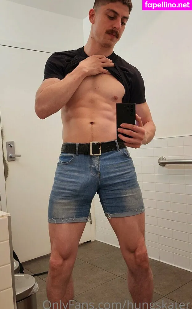 hungskater Nude Leaked OnlyFans Photo #e4Bk7FUJQA