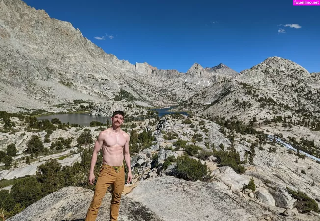 Hungskater OnlyFans Thumbnail #eITGckASOU