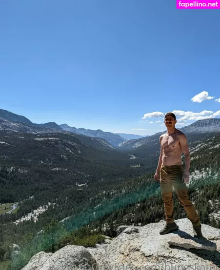 Hungskater OnlyFans Thumbnail #f1yMu9vhCJ