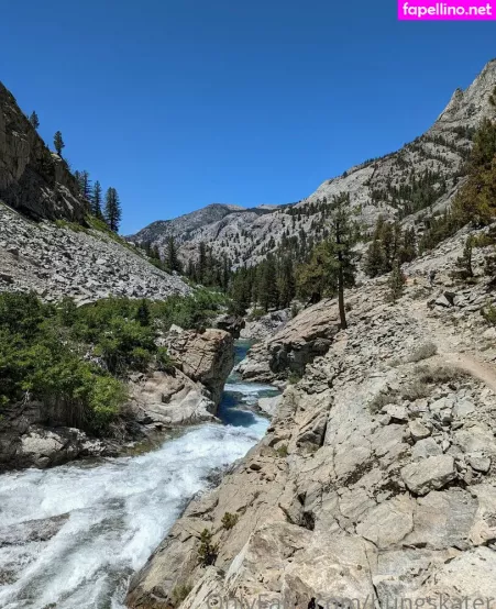 Hungskater OnlyFans Thumbnail #gfX89YKYOq