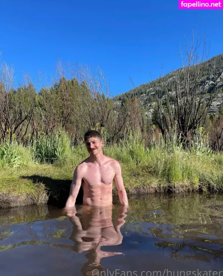 Hungskater OnlyFans Thumbnail #huXNRxSJ0j
