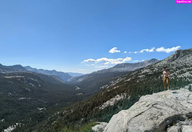 Hungskater OnlyFans Thumbnail #kSd2n5t8nE