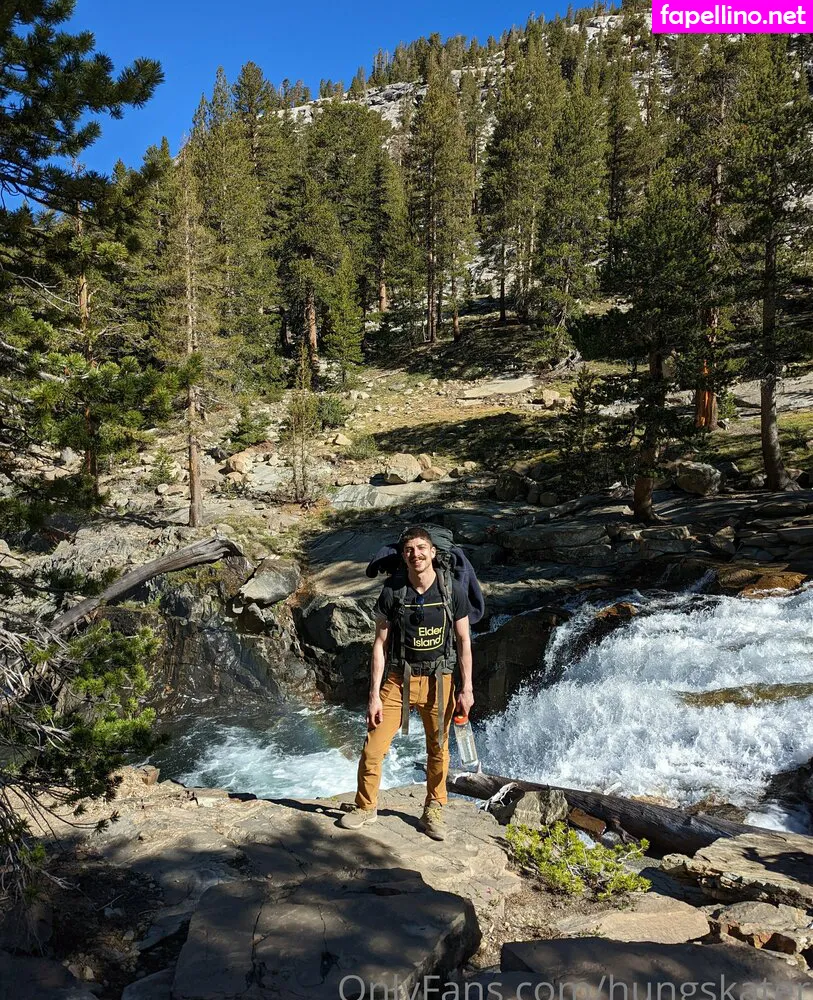 hungskater Nude Leaked OnlyFans Photo #nH4VOSyTGk