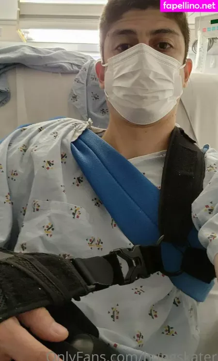 Hungskater OnlyFans Thumbnail #ob3fWK1I2P