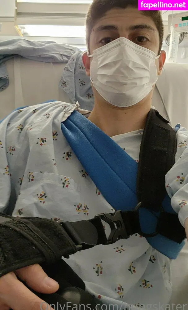 hungskater Nude Leaked OnlyFans Photo #ob3fWK1I2P