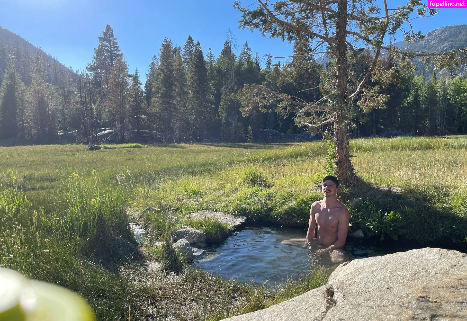 hungskater Nude Leaked OnlyFans Photo #sryUxnt5ER