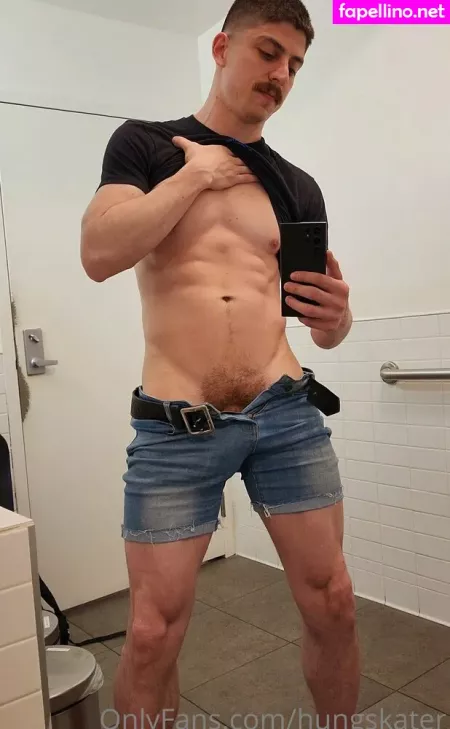 Hungskater OnlyFans Thumbnail #ubaA2esFB1