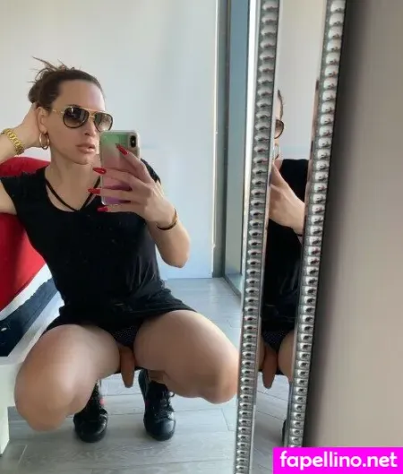 Hungsonya OnlyFans Thumbnail #YkTlODbQ1w