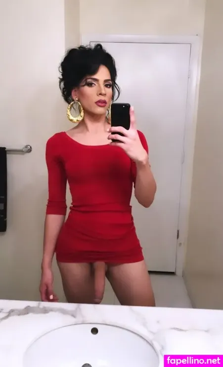 Hungsonya OnlyFans Thumbnail #jDPwXVmSwu