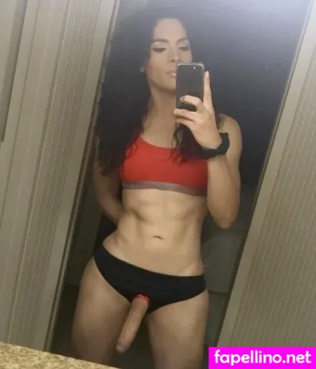 Hungsonya OnlyFans Thumbnail #lihTnprYws