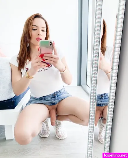 Hungsonya OnlyFans Thumbnail #tDA93rTgnp