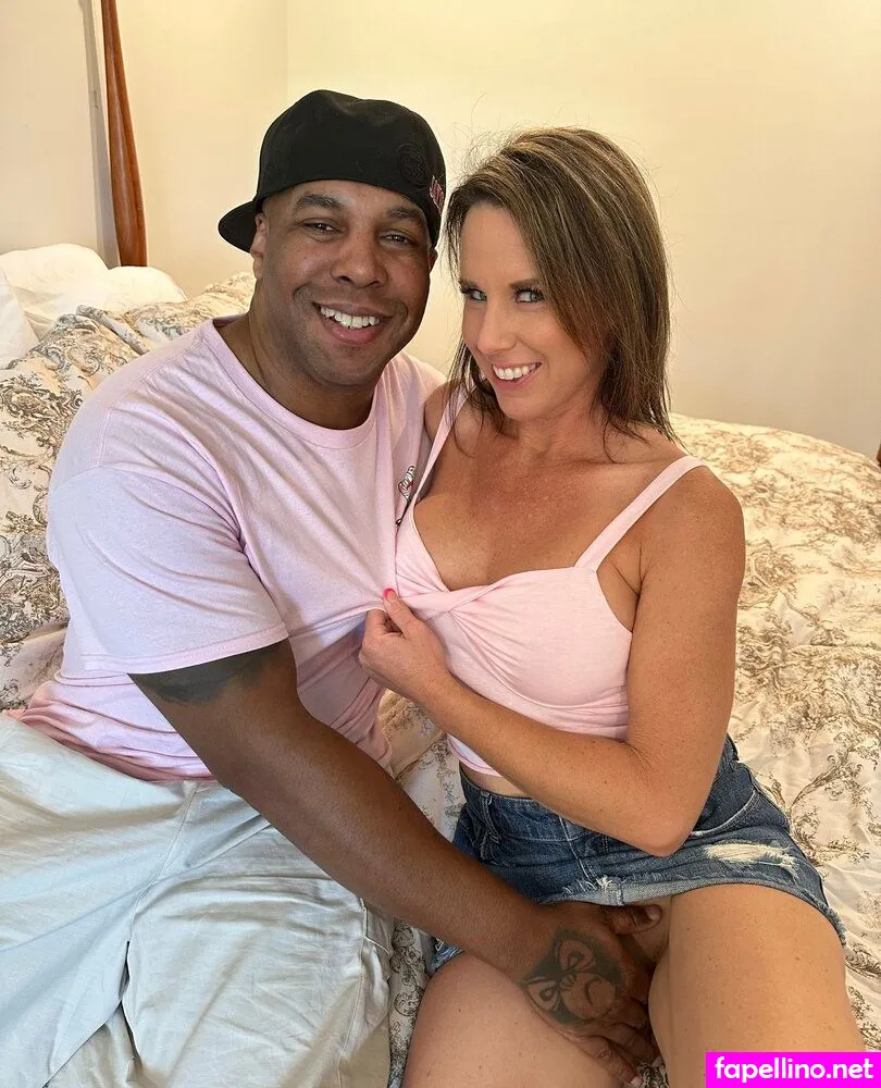 hungstar, hungstarproductions Nude Leaked OnlyFans Photo #4BEpvYhdhw