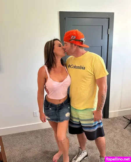 Hungstar OnlyFans Thumbnail #IBk8w2FcGJ