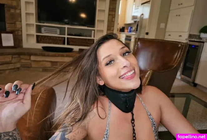Hungstar OnlyFans Thumbnail #eqpP37BGCA