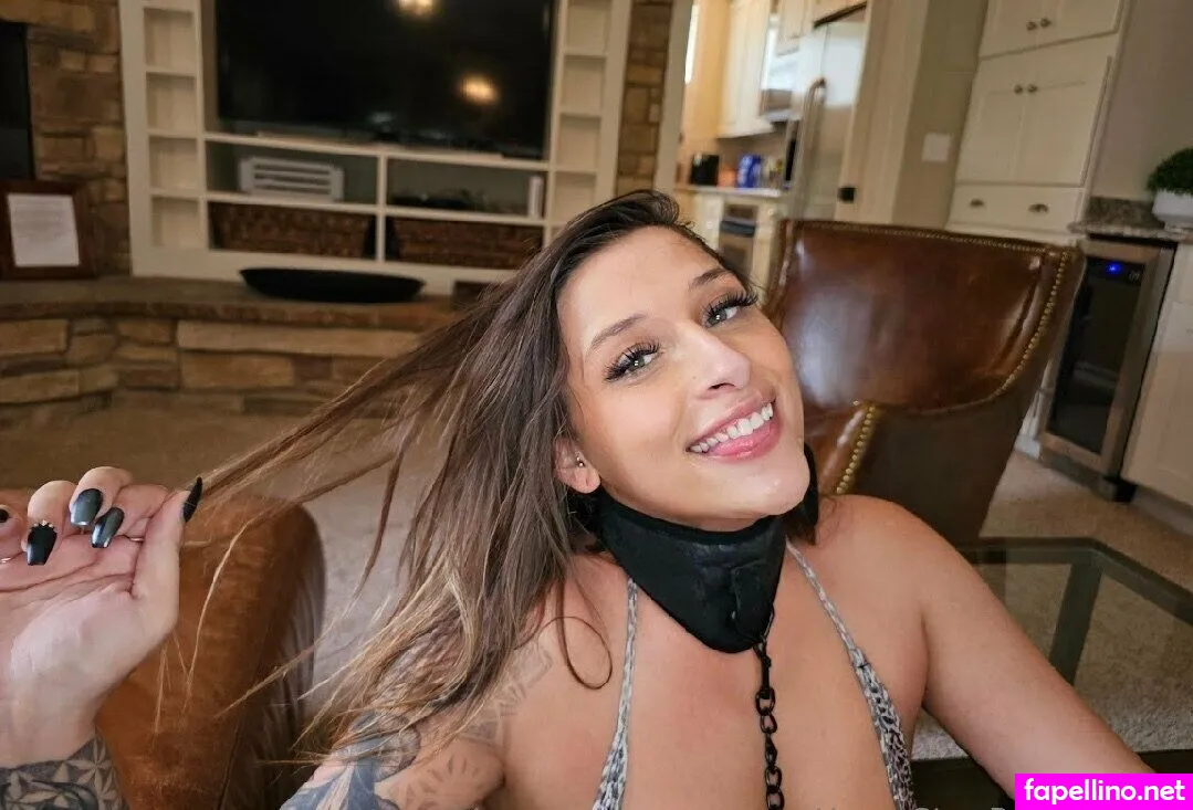 hungstar, hungstarproductions Nude Leaked OnlyFans Photo #eqpP37BGCA