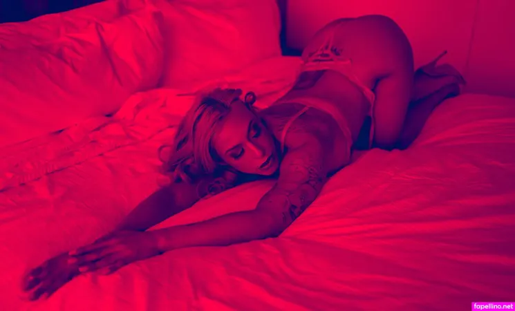 Hungstar OnlyFans Thumbnail #zK7LfxRBWT