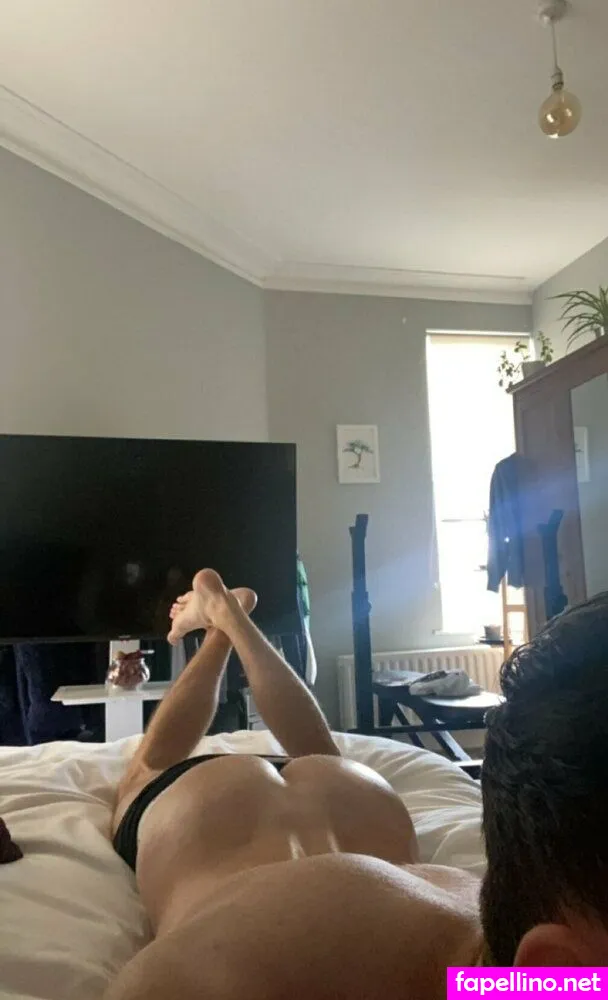 hungsubtwink95, hungu1995 Nude Leaked OnlyFans Photo #JW15AFB3rS