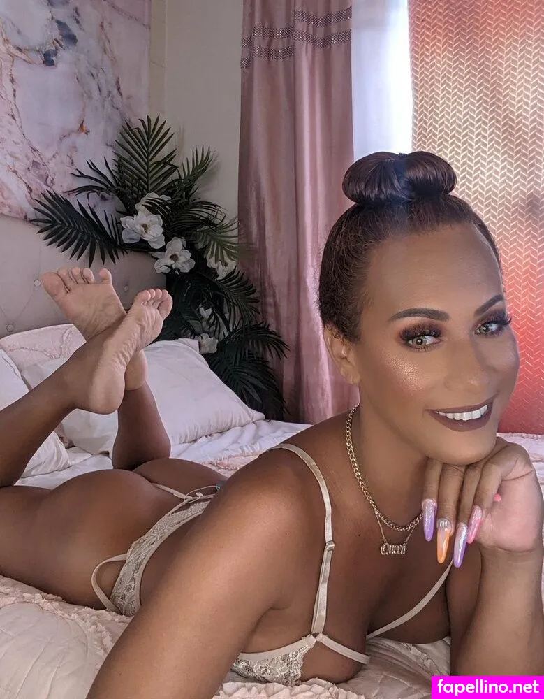 Hunibaby Nude Leaked OnlyFans Photo #fHgLhFnn3e