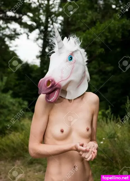 Hunicorn OnlyFans Thumbnail #1EXSHF3Yhd