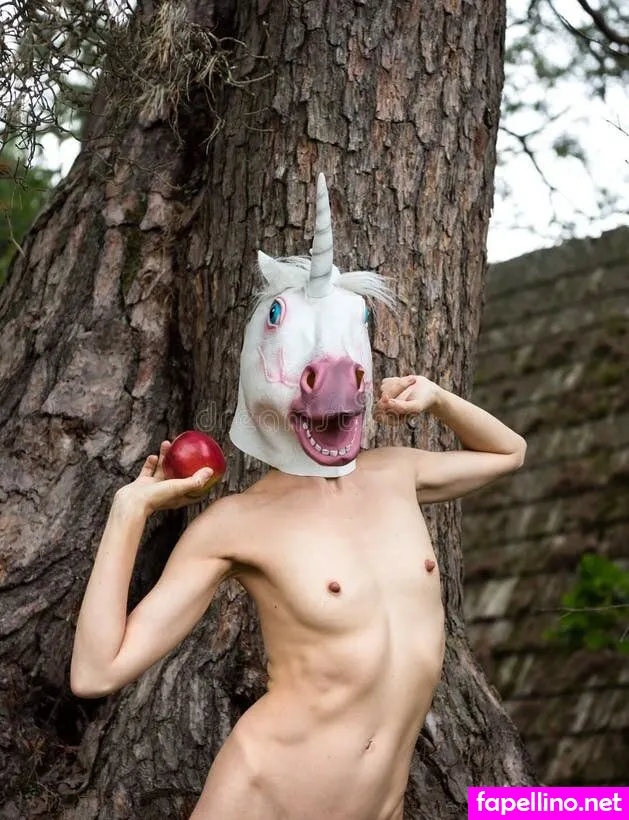Hunicorn Nude Leaked OnlyFans Photo #AgP4yGzh9k