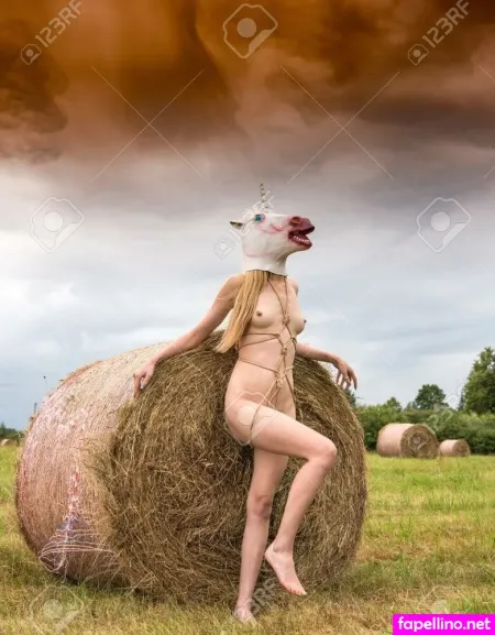 Hunicorn OnlyFans Thumbnail #Q9WGMedUn4