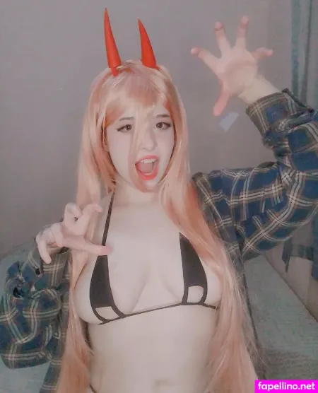 Huniebunnypop OnlyFans Thumbnail #5prw1jgFkn