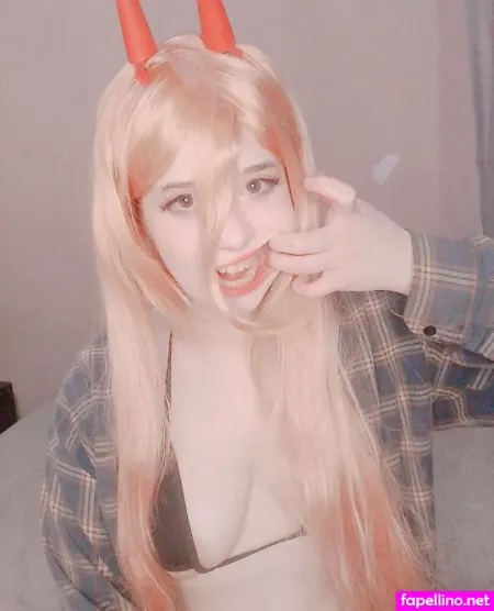 Huniebunnypop OnlyFans Thumbnail #zFDJVb9cSC