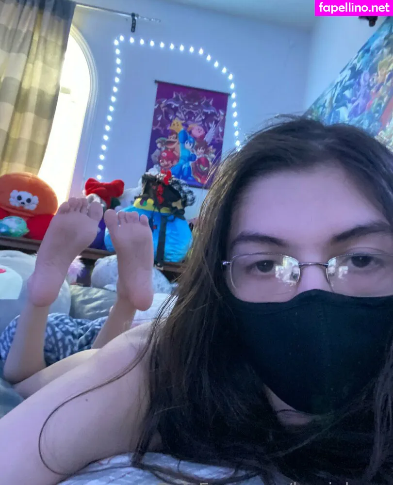 huniebunz Nude Leaked OnlyFans Photo #N3dQIJomwf