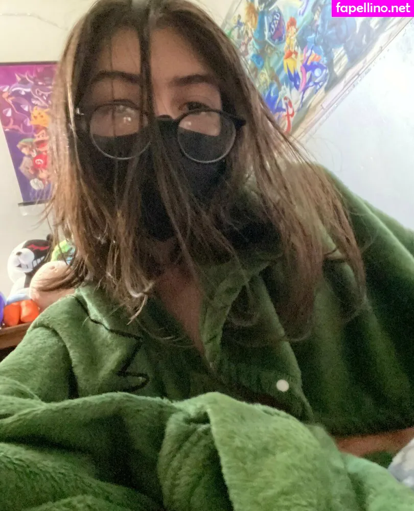 huniebunz Nude Leaked OnlyFans Photo #PywgtH6lqG