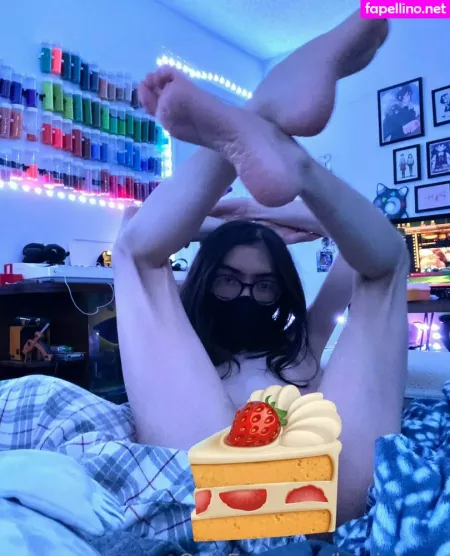 Huniebunz OnlyFans Thumbnail #S98vntNnaI