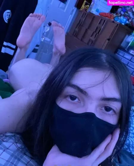Huniebunz OnlyFans Thumbnail #a21FZk6Ykm