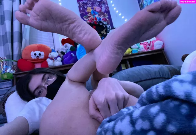 Huniebunz OnlyFans Thumbnail #bBhsXXULNg
