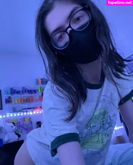 Huniebunz OnlyFans Thumbnail #bady1NuEb4