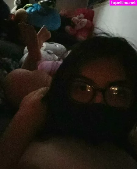 Huniebunz OnlyFans Thumbnail #pOIaXsXWjZ
